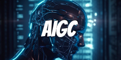 ChatGPT全球访问量下滑，生成式AI的新一轮增长将落脚到生产力环节。十几个AI工具装进一个软件，钉钉正引领生产力变革！#钉钉 #AIGC #斜杠 #智能助手 #人工智能 #生产力