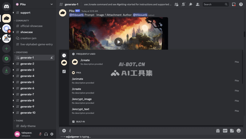 pika-discord-channel.png